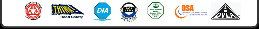 Driving Lessons Swansea Offers
